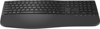HP 680 Comfort dual-mode toetsenbord
