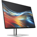 HP Serie 7 Pro 24 inch WUXGA-monitor - 724pn