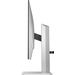 HP Serie 7 Pro 24 inch WUXGA-monitor - 724pn