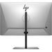 HP Serie 7 Pro 24 inch WUXGA-monitor - 724pn