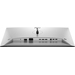 HP Serie 7 Pro 24 inch WUXGA-monitor - 724pn