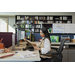 HP Serie 7 Pro 24 inch WUXGA-monitor - 724pn