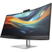 HP Serie 7 Pro 39,7 inch 5K2K Conferencing Monitor-740pm