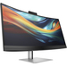 HP Serie 7 Pro 39,7 inch 5K2K Conferencing Monitor-740pm