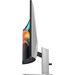 HP Serie 7 Pro 39,7 inch 5K2K Conferencing Monitor-740pm