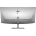 HP Serie 7 Pro 39,7 inch 5K2K Conferencing Monitor-740pm