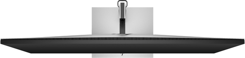 HP Serie 7 Pro 31,5 inch 4K Thunderbolt 4 monitor - 732pk
