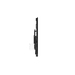 Lenovo ThinkVision T86 computer monitor 2,18 m (86") 3840 x 2160 Pixels 4K Ultra HD LED Touchscreen Zwart