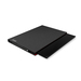 Lenovo ThinkVision M14t LED display 35,6 cm (14") 2240 x 1400 Pixels 2.2K Touchscreen Zwart