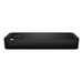 HP Poly Studio G62 Video Conferencing System With Mounting Plate Kit No Radio TAA