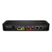 HP Poly Studio G62 Video Conferencing System With Mounting Plate Kit No Radio TAA
