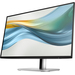 HP Series 5 Pro Serie 5 Pro 23,8 inch FHD USB-C-monitor - 524pu