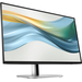HP Series 5 Pro Serie 5 Pro 23,8 inch FHD USB-C-monitor - 524pu