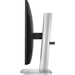 HP Series 5 Pro Serie 5 Pro 23,8 inch FHD USB-C-monitor - 524pu