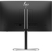 HP Series 5 Pro Serie 5 Pro 23,8 inch FHD USB-C-monitor - 524pu