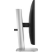 HP Series 5 Pro Serie 5 Pro 23,8 inch FHD USB-C-monitor - 524pu