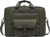 HP 15,6 inch modulaire laptoptas