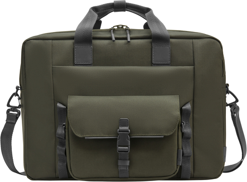 HP 15,6 inch modulaire laptoptas