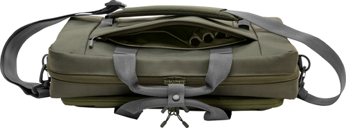 HP 15,6 inch modulaire laptoptas
