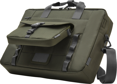 HP 15,6 inch modulaire laptoptas