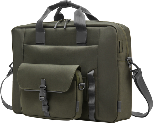 HP 15,6 inch modulaire laptoptas