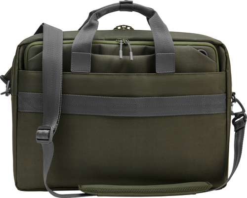HP 15,6 inch modulaire laptoptas