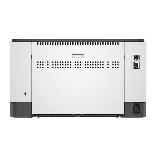 HP LaserJet M207dw printer