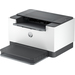 HP LaserJet M209d printer