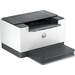 HP LaserJet M209d printer