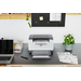 HP LaserJet M209d printer