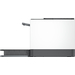 HP LaserJet M209d printer