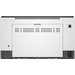 HP LaserJet M209d printer