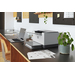 HP LaserJet M209d printer