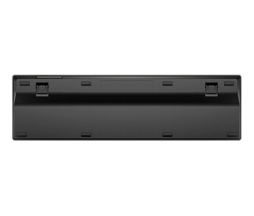HP 725 Multi-Device Rechargeable Wireless Keyboard