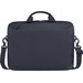 HP Everyday 16-inch Laptop Briefcase