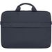 HP Everyday 16-inch Laptop Briefcase