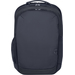 HP Everyday 16-inch Laptop Backpack