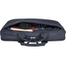 HP Everyday 14-inch Laptop Briefcase