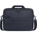 HP Everyday 16 inch laptoptas