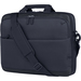 HP Everyday 16 inch laptoptas
