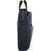 HP Everyday 16 inch laptoptas
