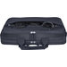 HP Everyday 16 inch laptoptas