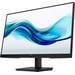 HP Series 3 Pro Serie 3 Pro 23,8 inch FHD-monitor - 324pf