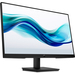 HP Series 3 Pro Serie 3 Pro 23,8 inch FHD-monitor - 324pf