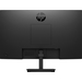 HP Series 3 Pro Serie 3 Pro 23,8 inch FHD-monitor - 324pf