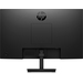 HP Series 3 Pro Serie 3 Pro 23,8 inch FHD-monitor - 324pf