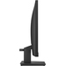 HP Series 3 Pro Serie 3 Pro 23,8 inch FHD-monitor - 324pf