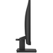HP Series 3 Pro Serie 3 Pro 23,8 inch FHD-monitor - 324pf