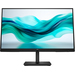 HP Series 3 Pro Serie 3 Pro 21,5 inch FHD-monitor - 322pf