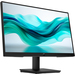 HP Series 3 Pro Serie 3 Pro 21,5 inch FHD-monitor - 322pf
